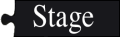 Stage logo image